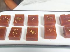 -东门口·鲜爆肚涮肉·烧烤(老门东店)