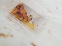 -拾味中点(泺文路店)