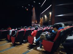 -济南方特东方神画