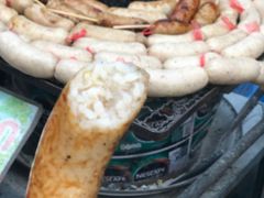 -瓦洛洛传统市场