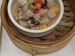 -稻香酒家·35年老字号(侨光店)