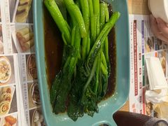 -新世界餐厅(万达店)