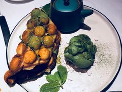 -夏朵花园(复兴西路店)