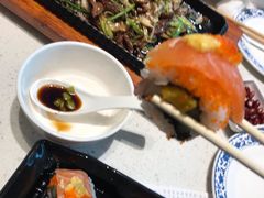 -集市口(西红门宜家店)