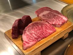 -神户牛排 石田屋(本店)
