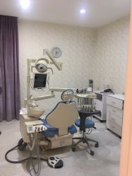 -南宁华美医疗美容医院