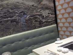 -海底捞火锅(星光不夜城店)