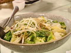 -渔洲情海鲜酒家