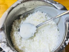 -100家灵感仓库·DIY团建(什刹海店)