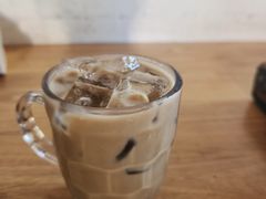 -mamalao老挝烤肉糯米饭