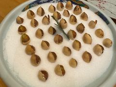 -鮨桐日本料理(望京店)