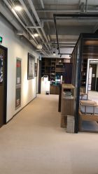 -FineYoga梵音瑜伽·普拉提