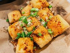 -新辣道鱼火锅(领展购物广场·中关村店)