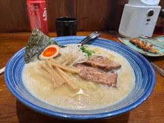 -面道场(森茂店)