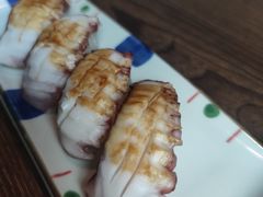 -大雄寿司(中华广场店)