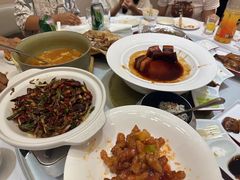 -天和晟烤鸭店(玉泉西街店)