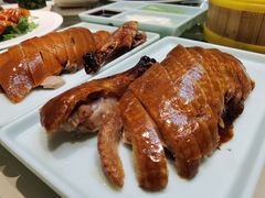 -团圆食府(新东路店)