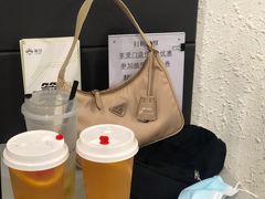 -無弓射箭俱乐部(领展中心城店)
