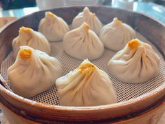 -古香楼(芦庄店)