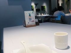 -一道餐厅(湖塘店)