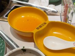 -润园四季椰子鸡火锅(欢乐海岸店)