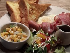 -漫咖啡MAANCOFFEE(人大店)