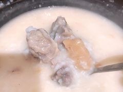 -虎子烧烤(湘江北路店)