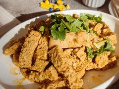 -高玛纳驴肉火烧(河间总店)