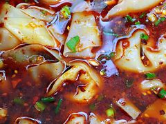 -四川名小吃·宜宾燃面(鼓新路店)