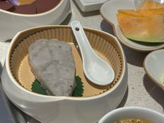 -海底捞火锅(凤凰广场店)