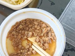 -爱碗亭·鲜炒湖南菜(壹城中心店)