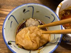 -爷门串串(江南西店)