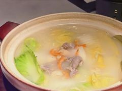 -炳胜品味(深圳湾万象城店)