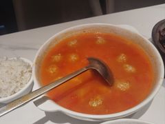 -鑫小城故事·藕汤·家常菜(台北一路总店)