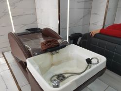 -小齐发型Star·Salon