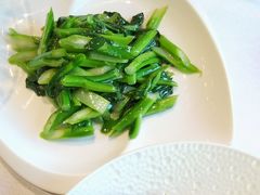 -满堂·烤鸭店·北京菜(鼓楼店)