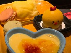 -牛New寿喜烧(中山公园龙之梦店)