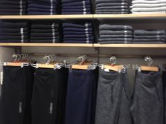 -优衣库(红谷滩万达店)