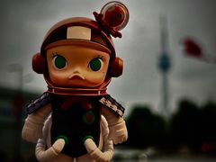 -泡泡玛特POPMART(赛格国际购物中心店)