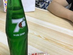 -重庆麻辣烫(国权路店)