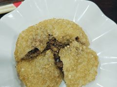 -黔肠旺面馆(八鸽岩店)