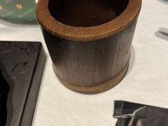 -桂满陇·海市蜃楼·黑金(国金店)