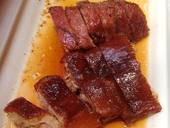 -稻香酒家·35年老字号(侨光店)