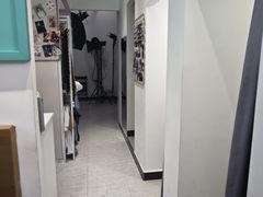 -拍刻风照相馆(花都融创店)