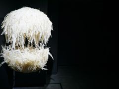 -成都许燎源现代设计艺术博物馆