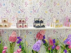 -名创优品(天河区正佳广场二店)