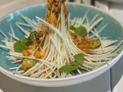 -沿途四季·云南菜(建外大街店)