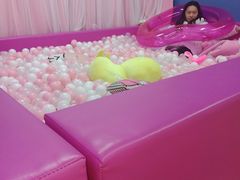 -苏州5D星空错觉艺术馆