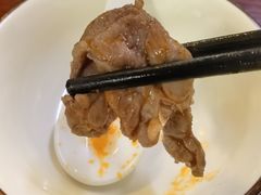 -上关东东北菜(夫子庙水游城店)