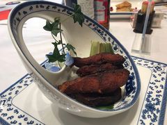 -宁波状元楼酒店(和义路店)